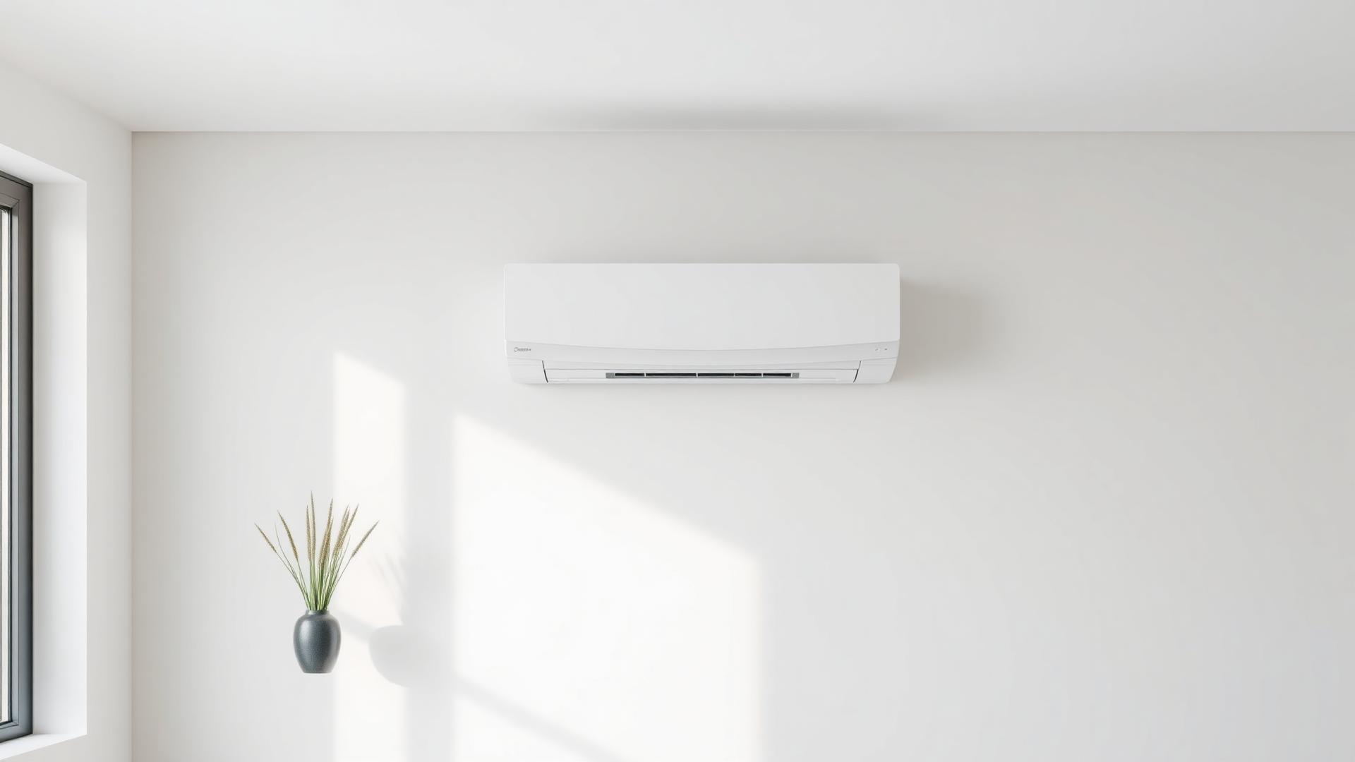 Airco